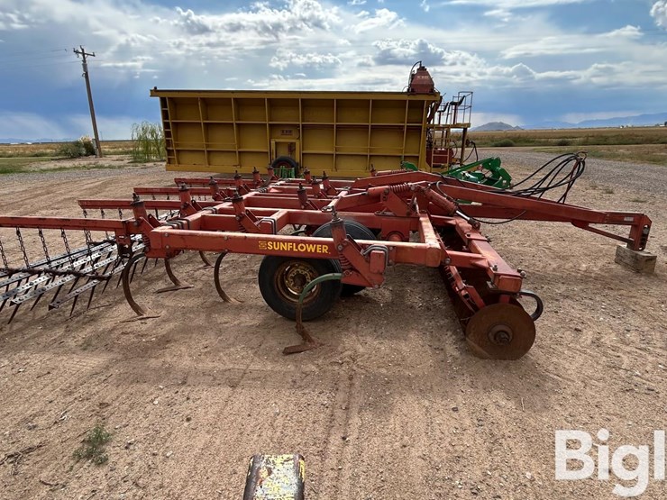 sunflower-4211-16-image-4