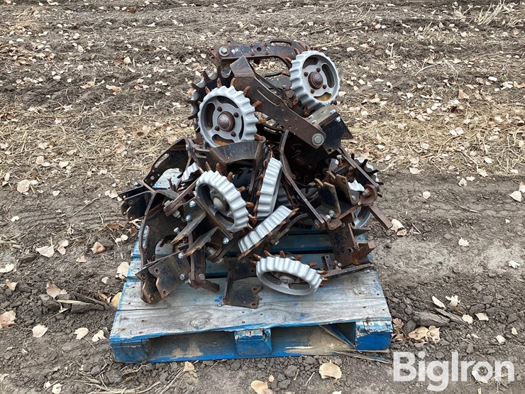 case-ih-1250-image-1