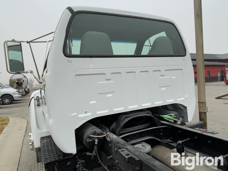 ford-f750-xl-image-20