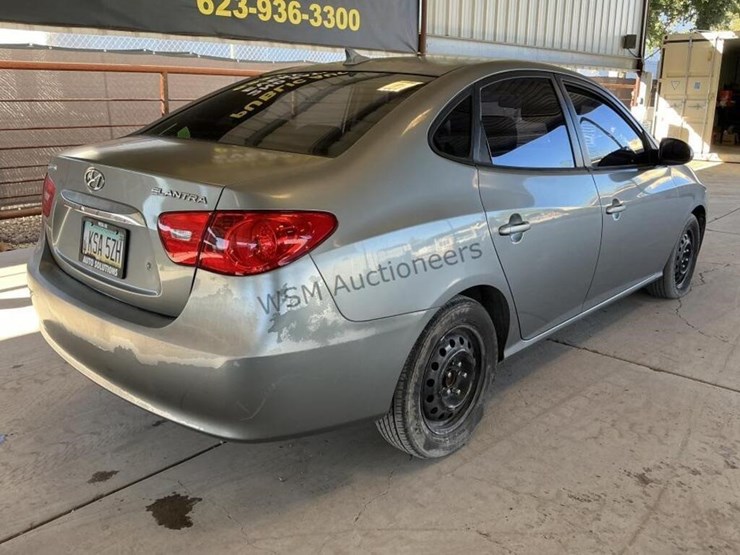 2010-hyundai-elantra-sdn-image-7