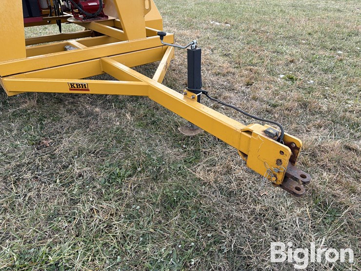 2018-kbh-st350-image-10