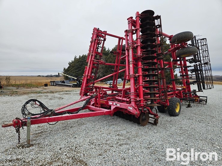 sunflower-6333-31-image-1