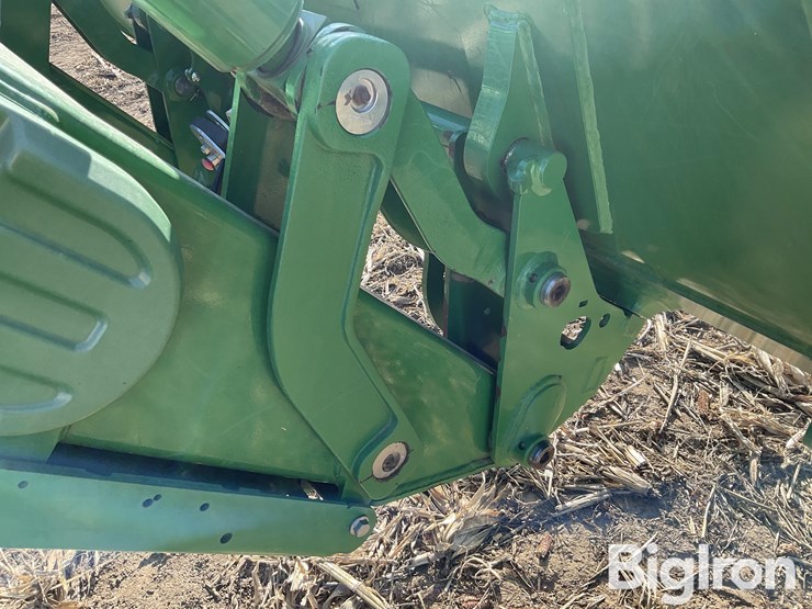 john-deere-6155m-image-12