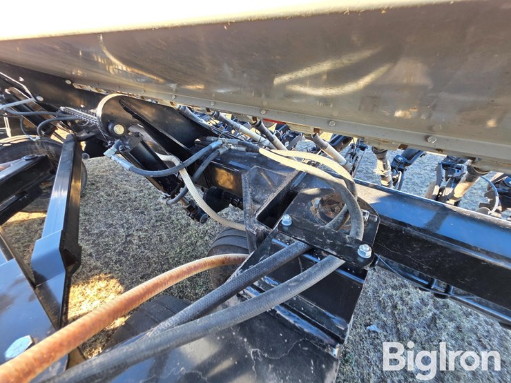 crust-buster-4030-image-16