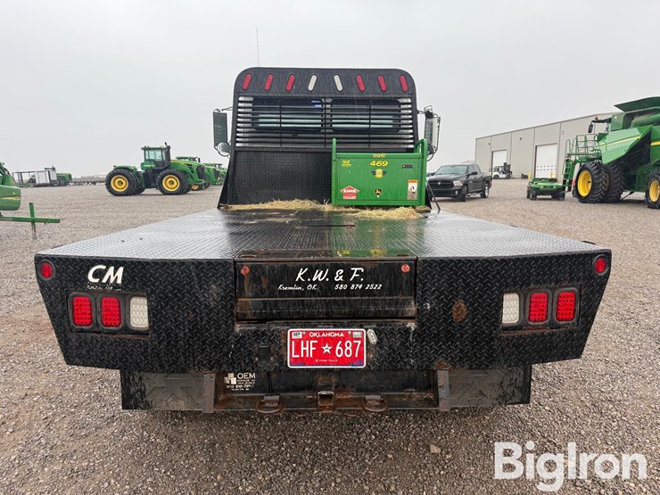 freightliner-fl60-image-6