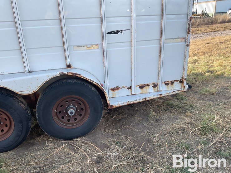 titan-trailer-image-18