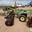 john-deere-t0340-offset-breaking-disk-harrow-image-8