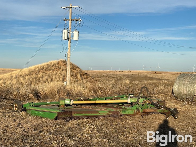 john-deere-2018-image-3