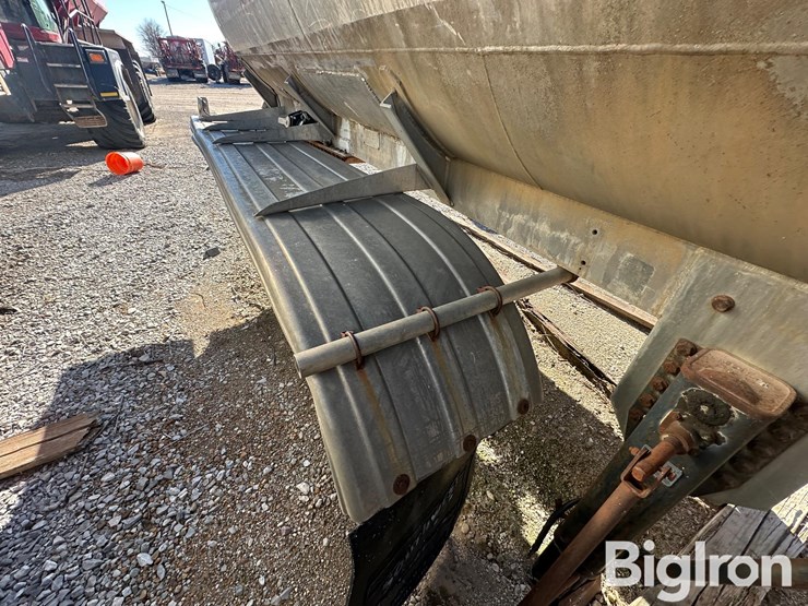 1980-custom-aluminum-image-19