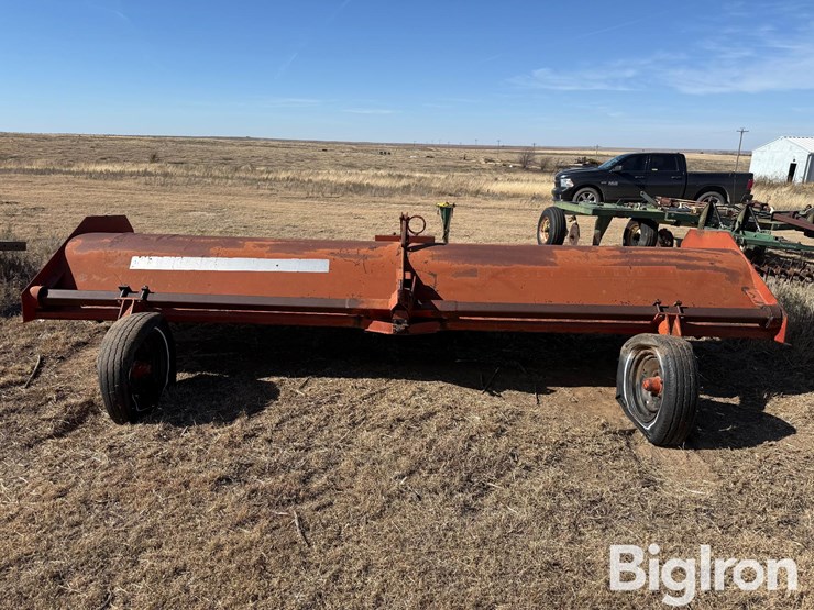 massey-ferguson-15-image-6