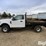 ford-f250-image-8