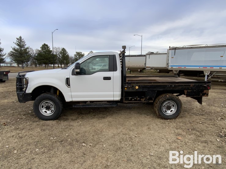 ford-f250-image-8