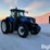 new-holland-t7.315-image-3
