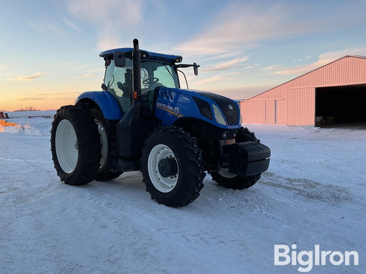 new-holland-t7.315-image-3