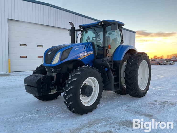 new-holland-t7.315-image-1