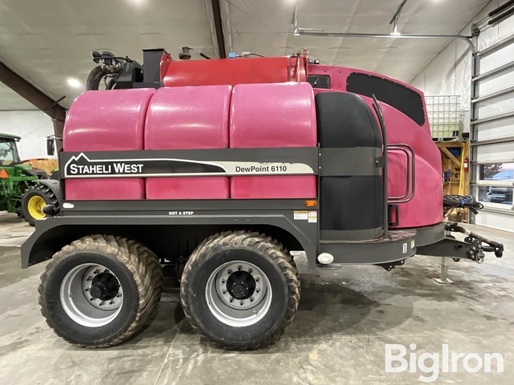 2013-staheli-west-dewpoint-6110-image-4