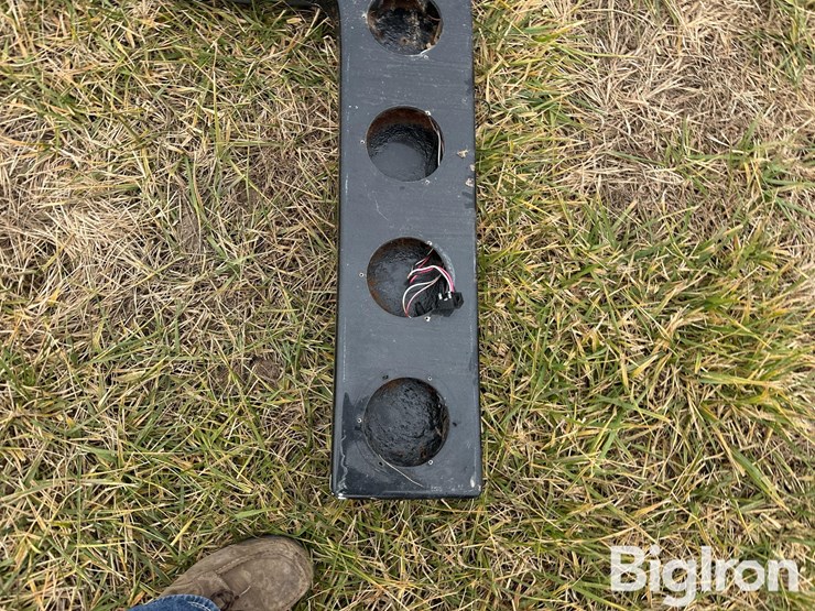 peterbilt-379-image-17