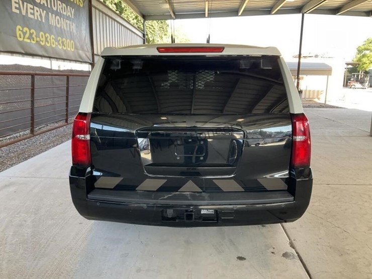 chevrolet-tahoe-image-6