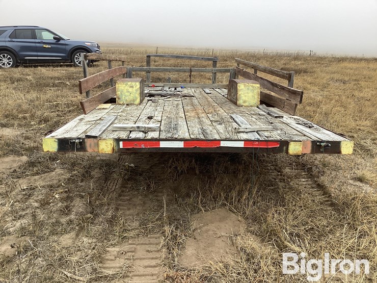 shop-built-trailer-image-6