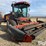 2008-case-ih-wdx1202-image-3