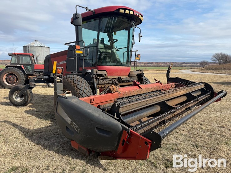 2008-case-ih-wdx1202-image-3