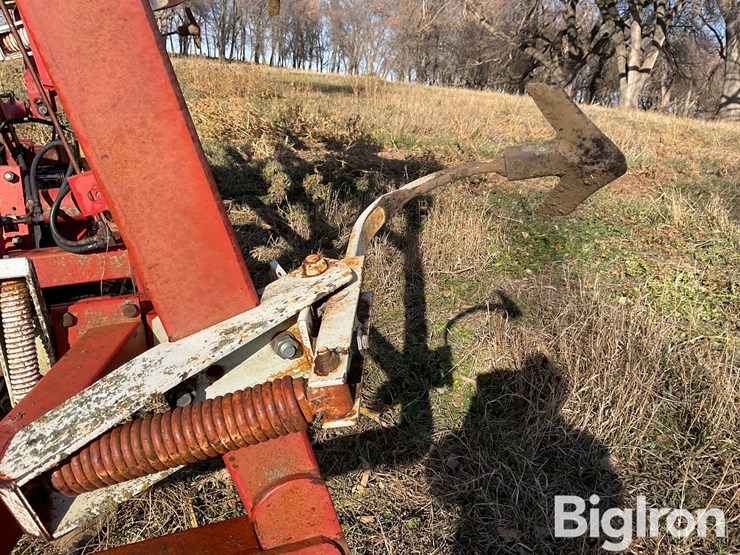 wil-rich-3400-image-15