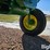 john-deere-4000-image-10