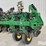 john-deere-1790-image-19