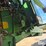 john-deere-9500-image-10