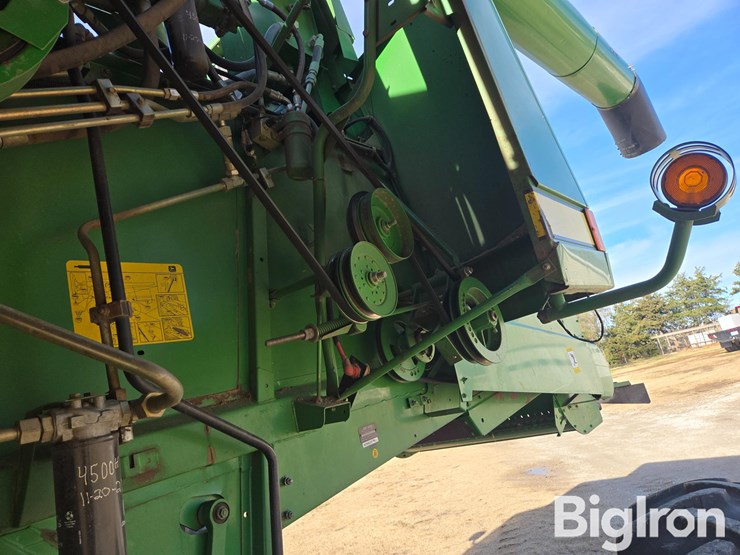 john-deere-9500-image-10