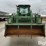 john-deere-7810-image-2