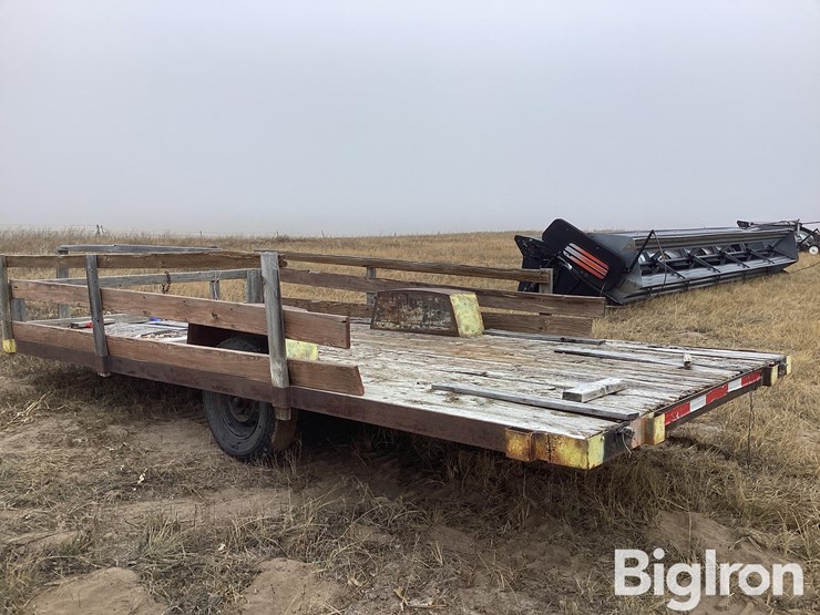 shop-built-trailer-image-7