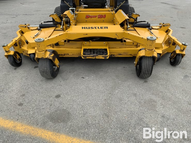 hustler-super-104-image-12