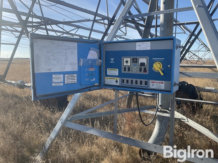 valley-center-pivot-image-11