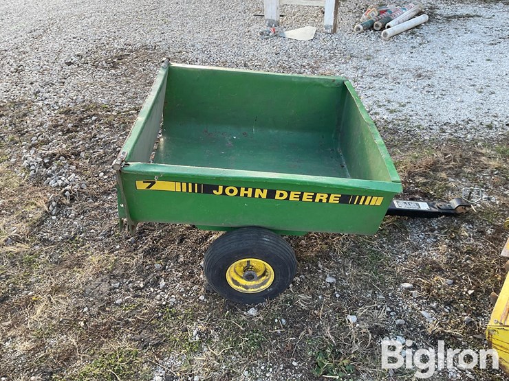 1980-john-deere-317-image-13