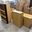 misc-office-storage-cabinets-image-3