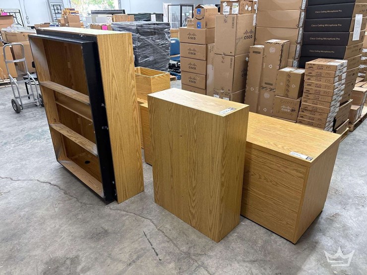 misc-office-storage-cabinets-image-3