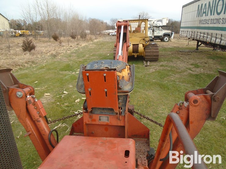 ditch-witch-5020-image-16