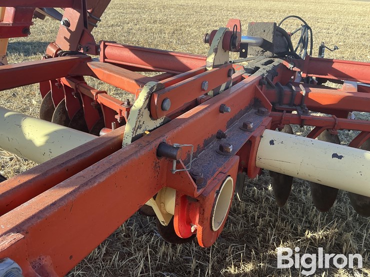 krause-1907-image-13