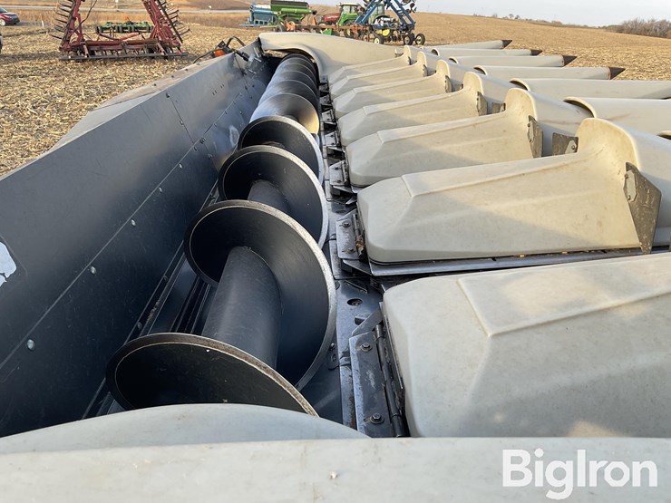 gleaner-3000-image-14