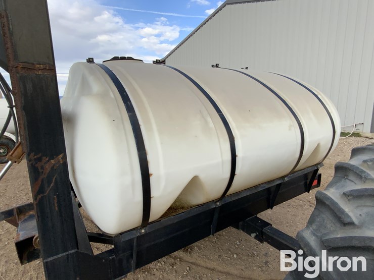 service-systems-engineering-fertilizer-tank-trailer-image-19