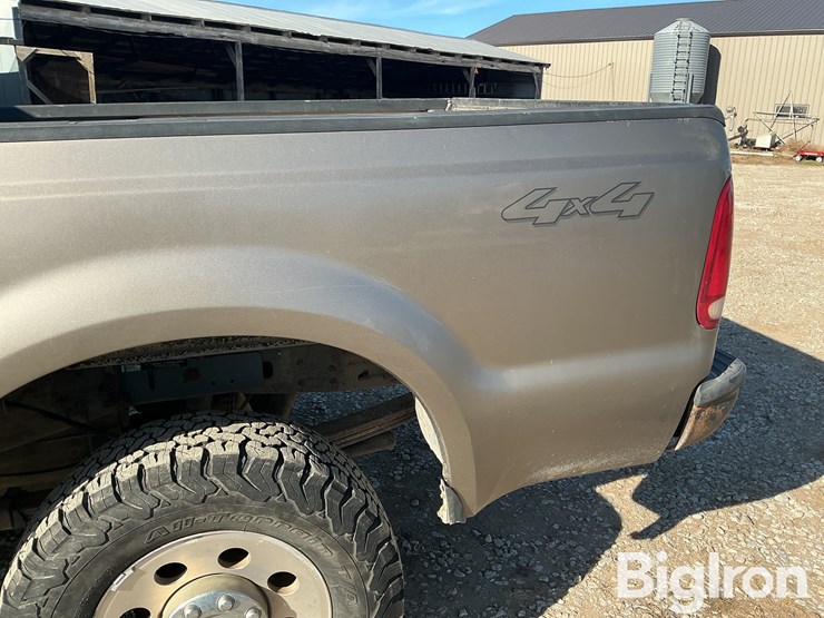 2006-ford-f250-image-17