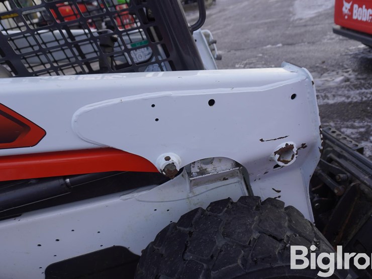 bobcat-s510-image-17