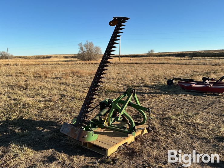 john-deere-350-image-3