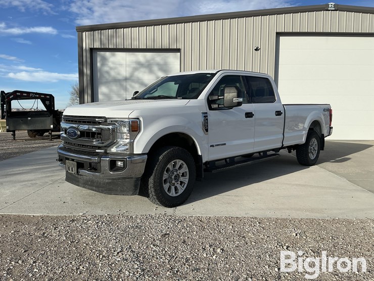 ford-f250-xlt-image-1