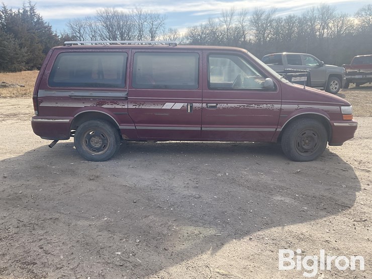 dodge-grand-caravan-image-4