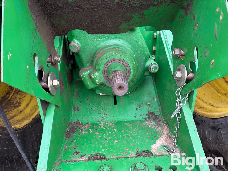 2002-john-deere-9120-image-19