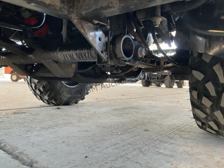 2007-kawasaki-mule-3010-image-17