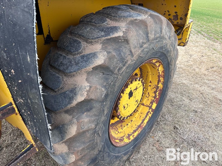 trojan-1500z-image-18