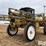 ag-chem-rogator-854-image-1